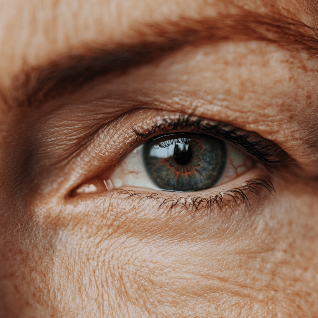 Best Skincare Tips for Aging Skin