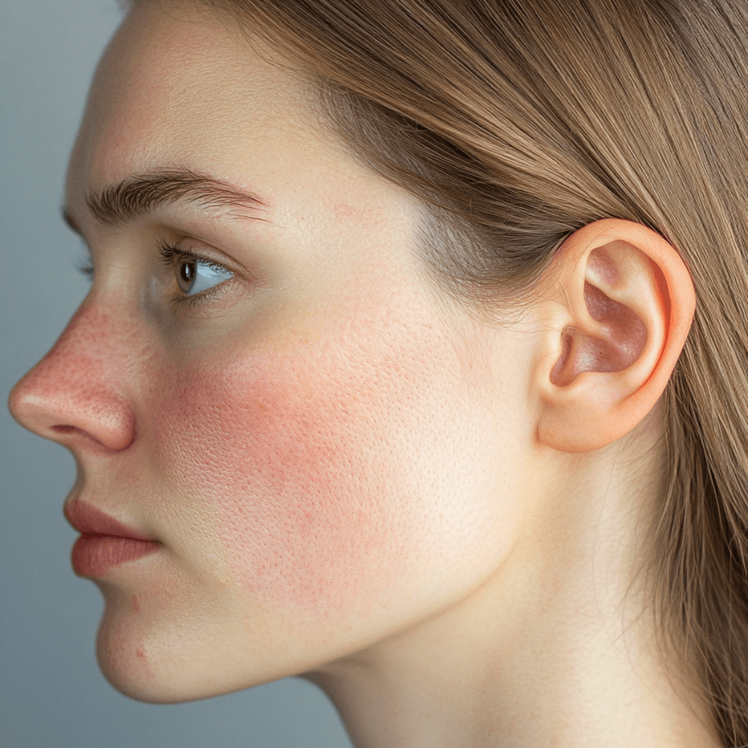 Best Skincare Tips for Sensitive Skin