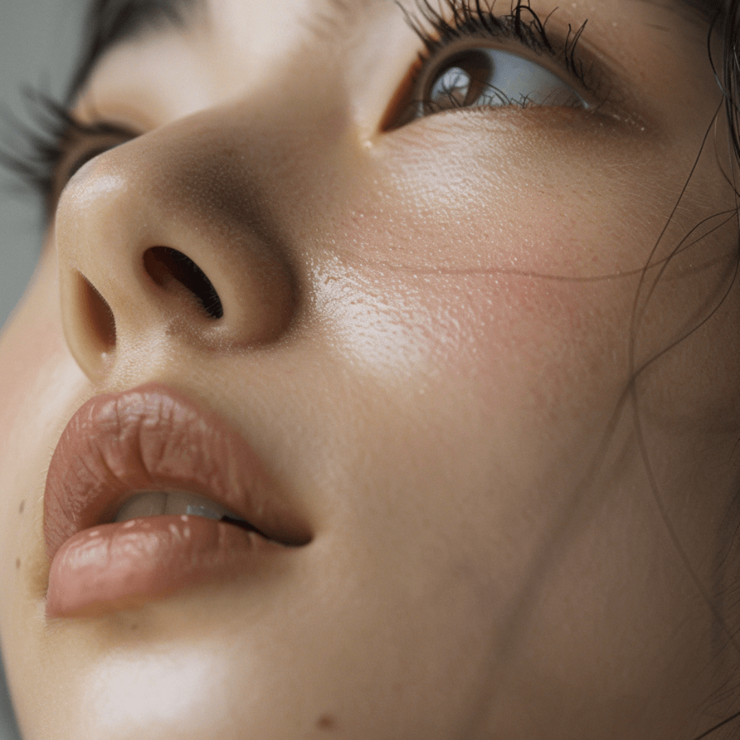 Best Skincare Tips for Combination Skin