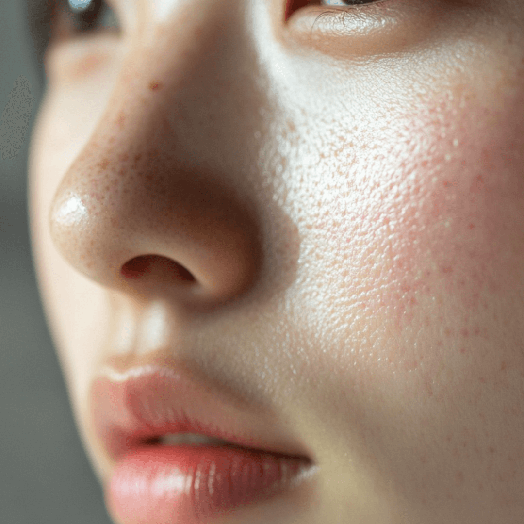 Best Skincare Tips for Dull Skin
