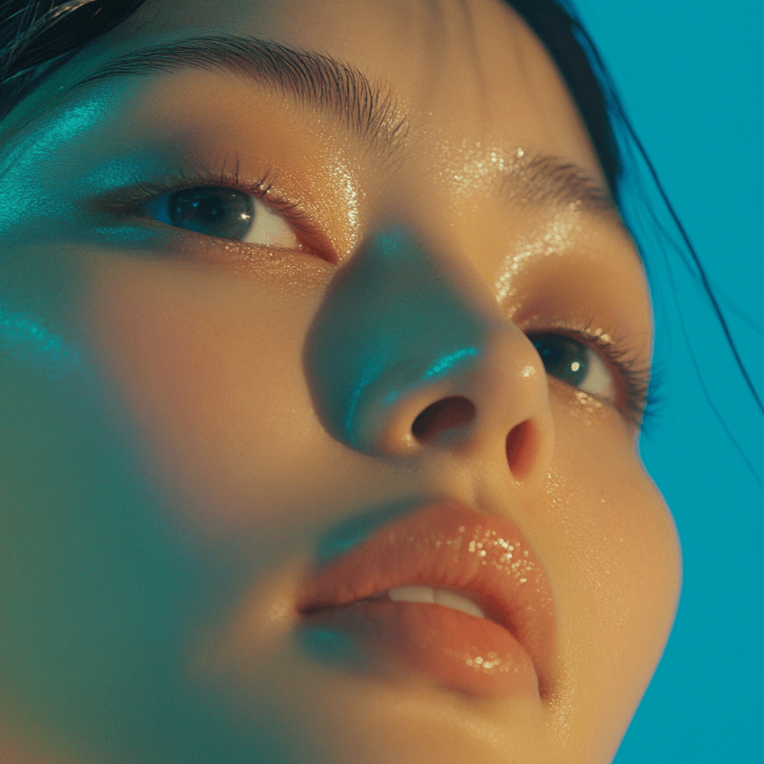 What Should I Do If I Left My Makeup on While Sleeping?