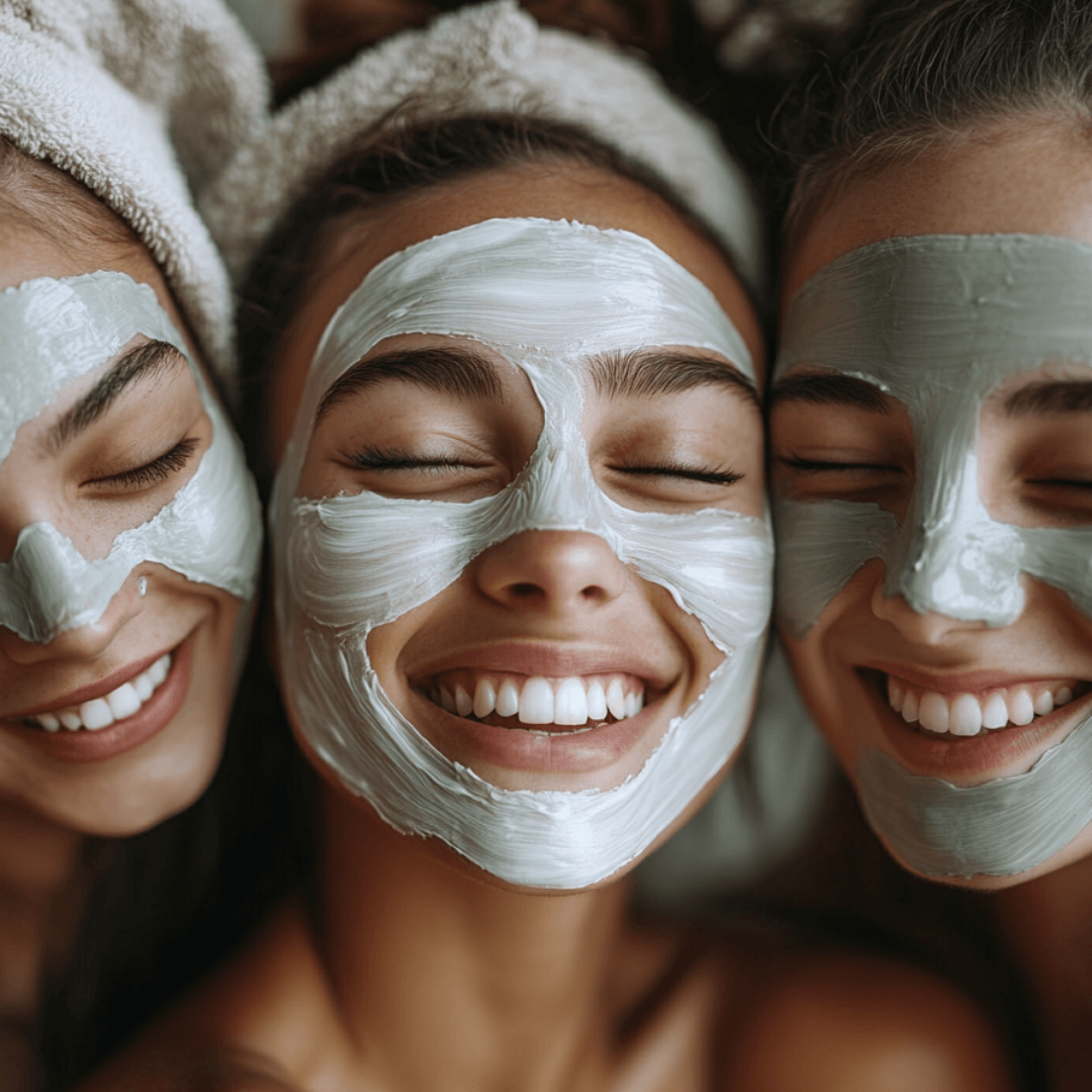 Find the Perfect Skincare Routine with Our Skin Type Test Quiz