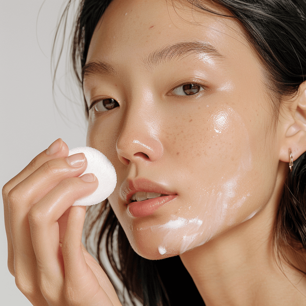 What You Can and Cannot Mix in Skincare