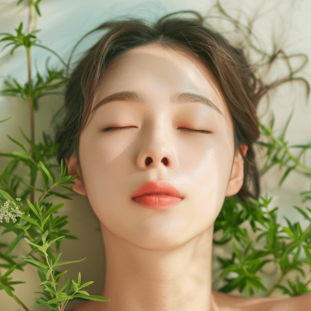 Korean Skincare: Myths Debunked