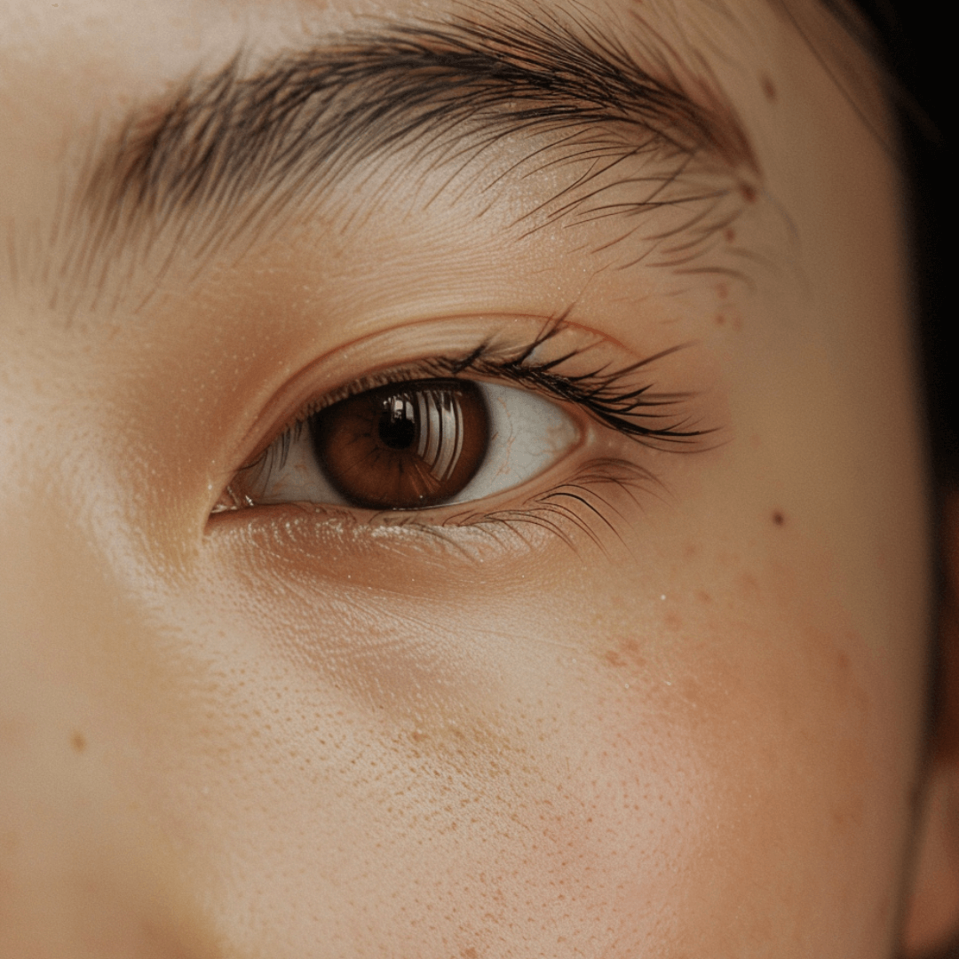 RETINOL! How It Works and the Sandwich Method