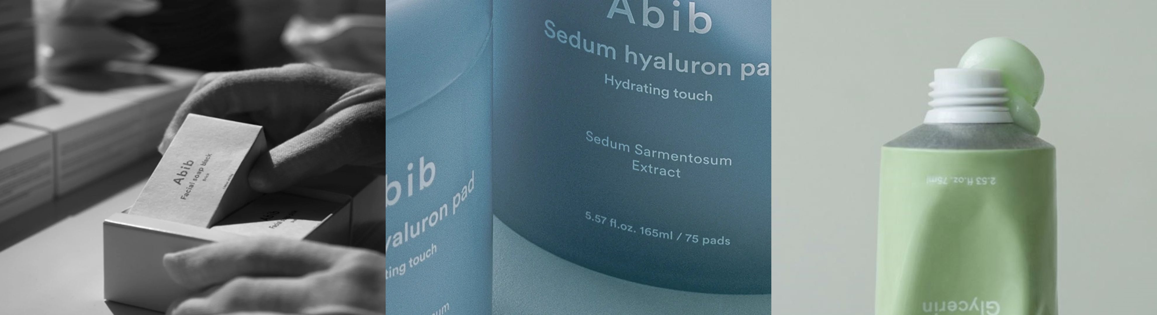 Abib