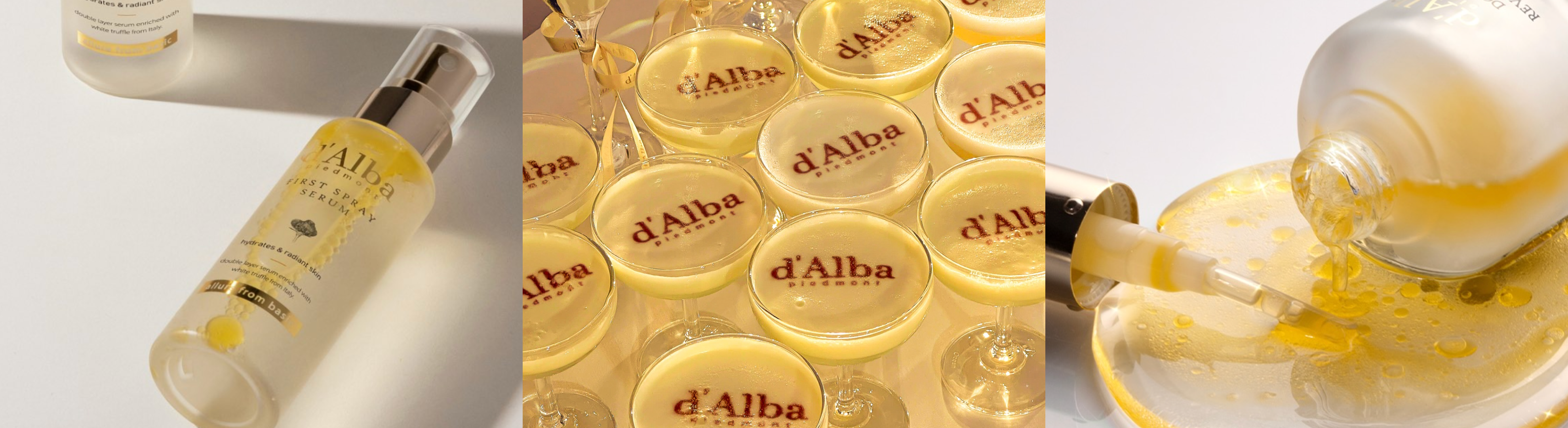 d'Alba