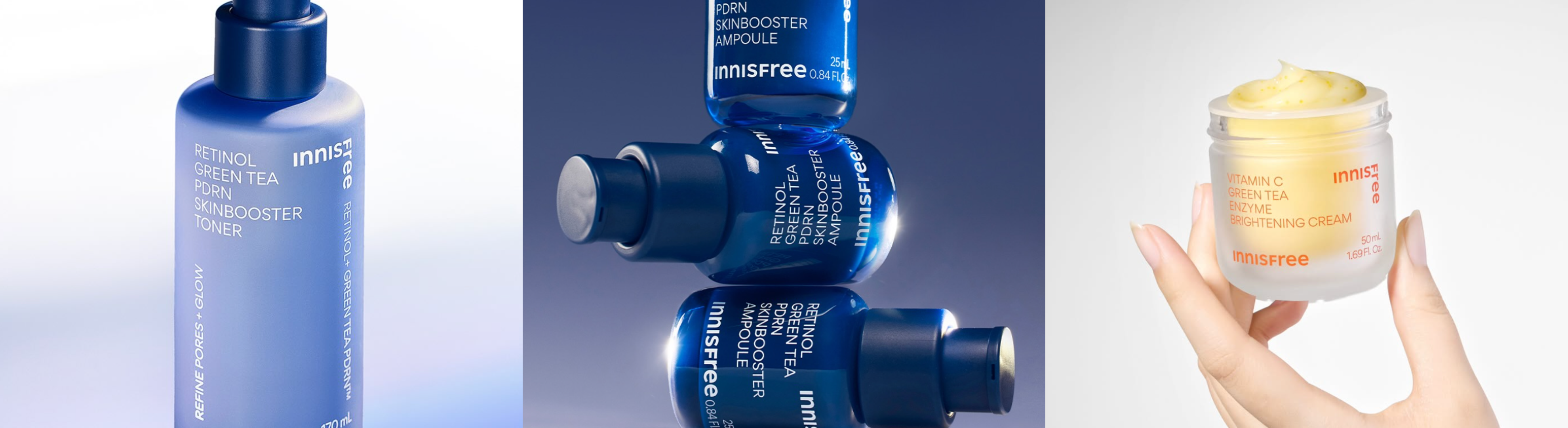 Innisfree