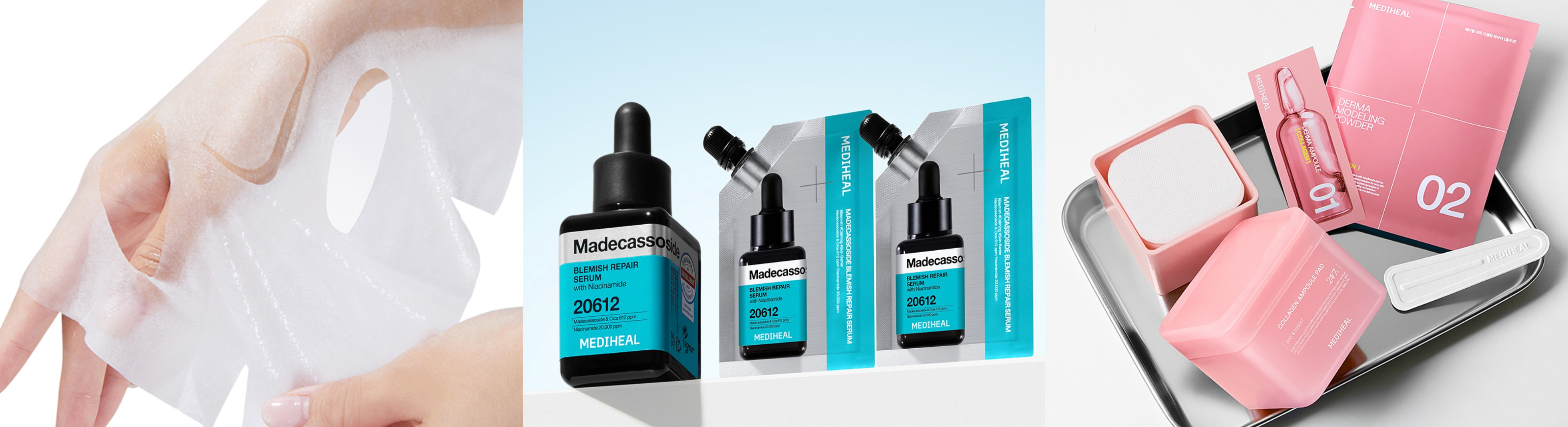 Mediheal