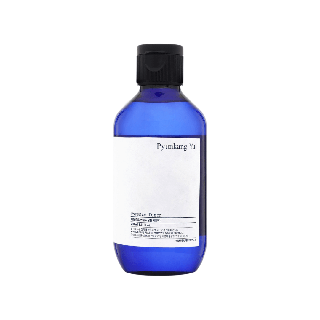 Pyunkang Yul Essence Toner 200ml - Keauty