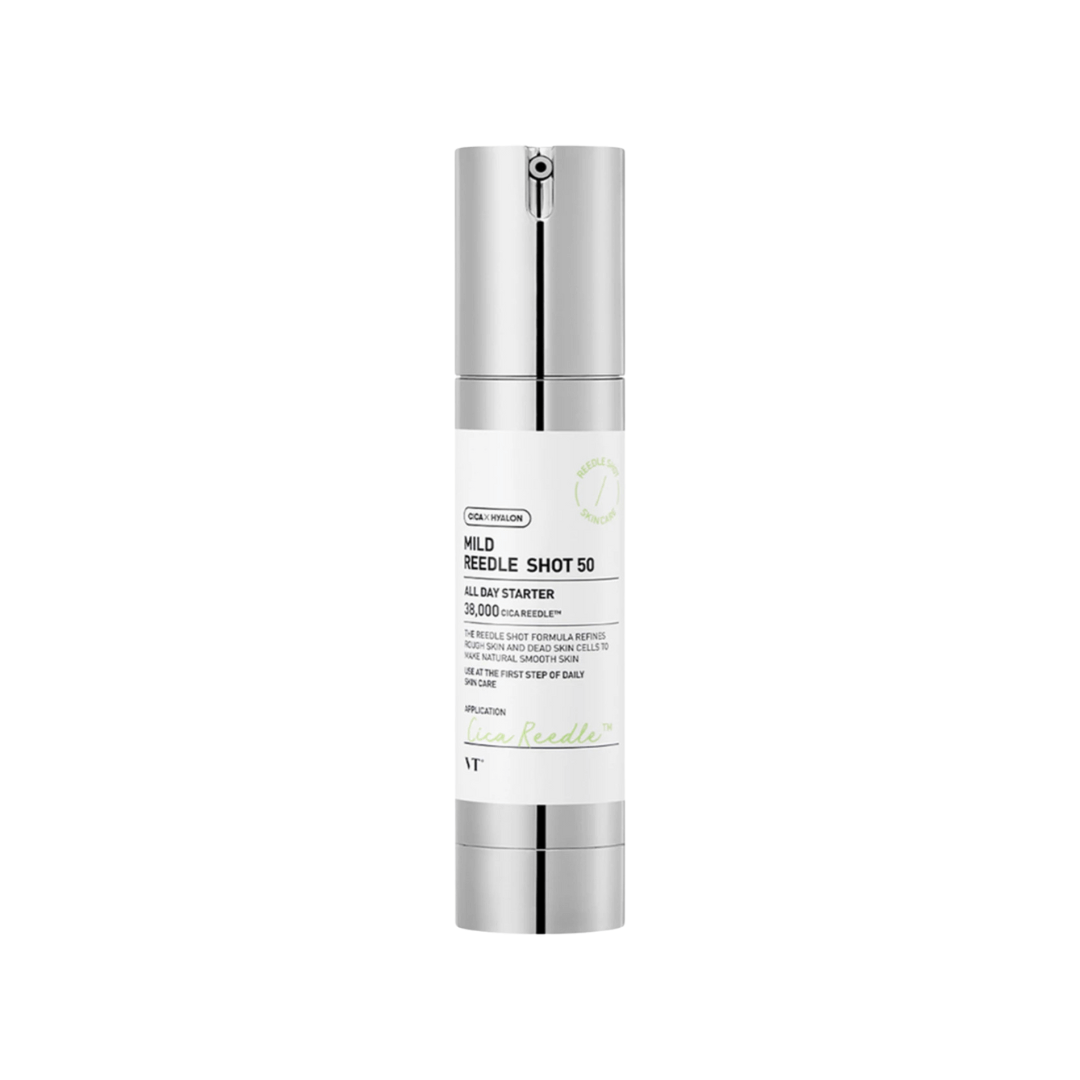 VT Cosmetics VT Reedle Shot 50 50ml