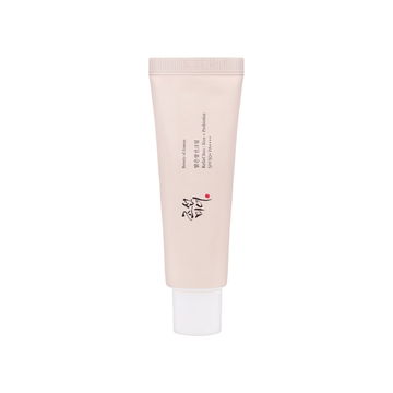 Beauty of Joseon Relief Sun : Rice + Probiotics SPF50+ PA++++ 50ml