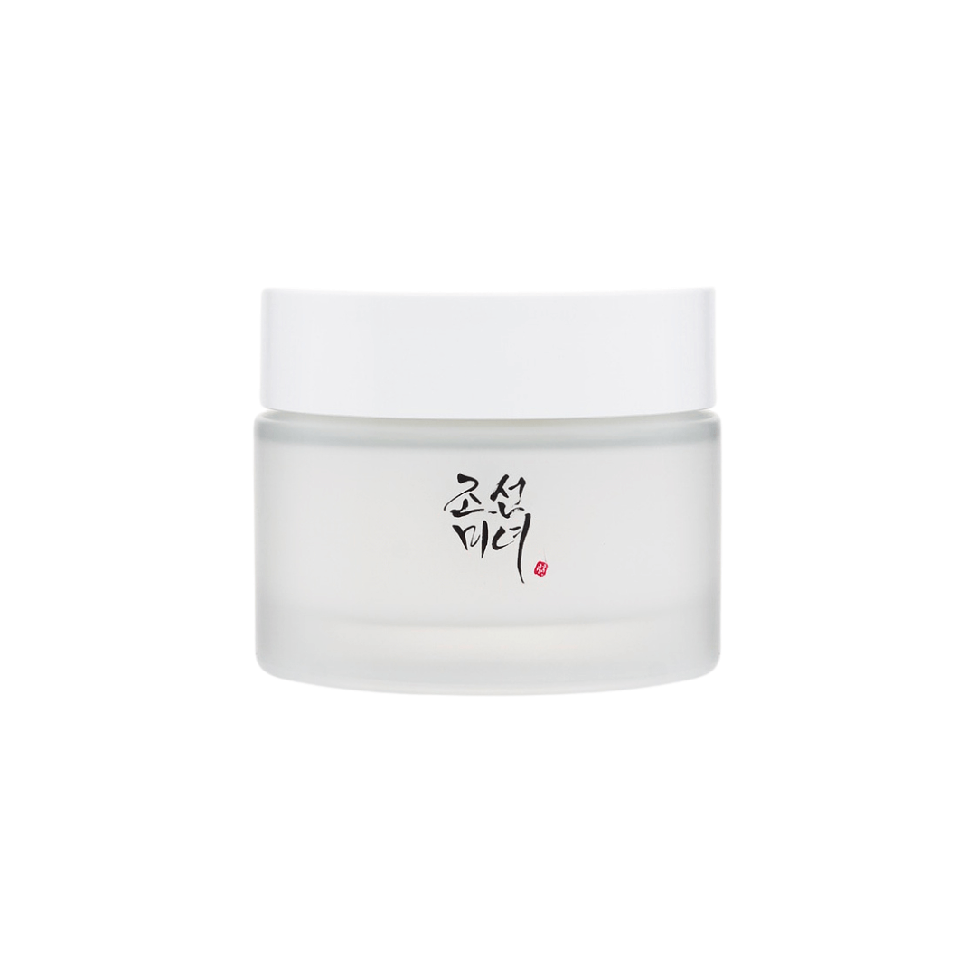 Beauty of Joseon Dynasty Cream - Keauty