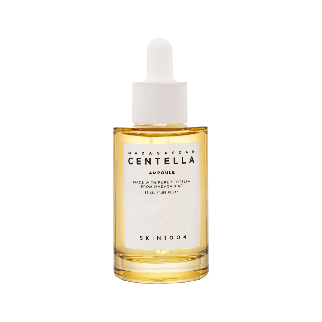 SKIN1004 Madagascar Centella Ampoule 55ml - Keauty