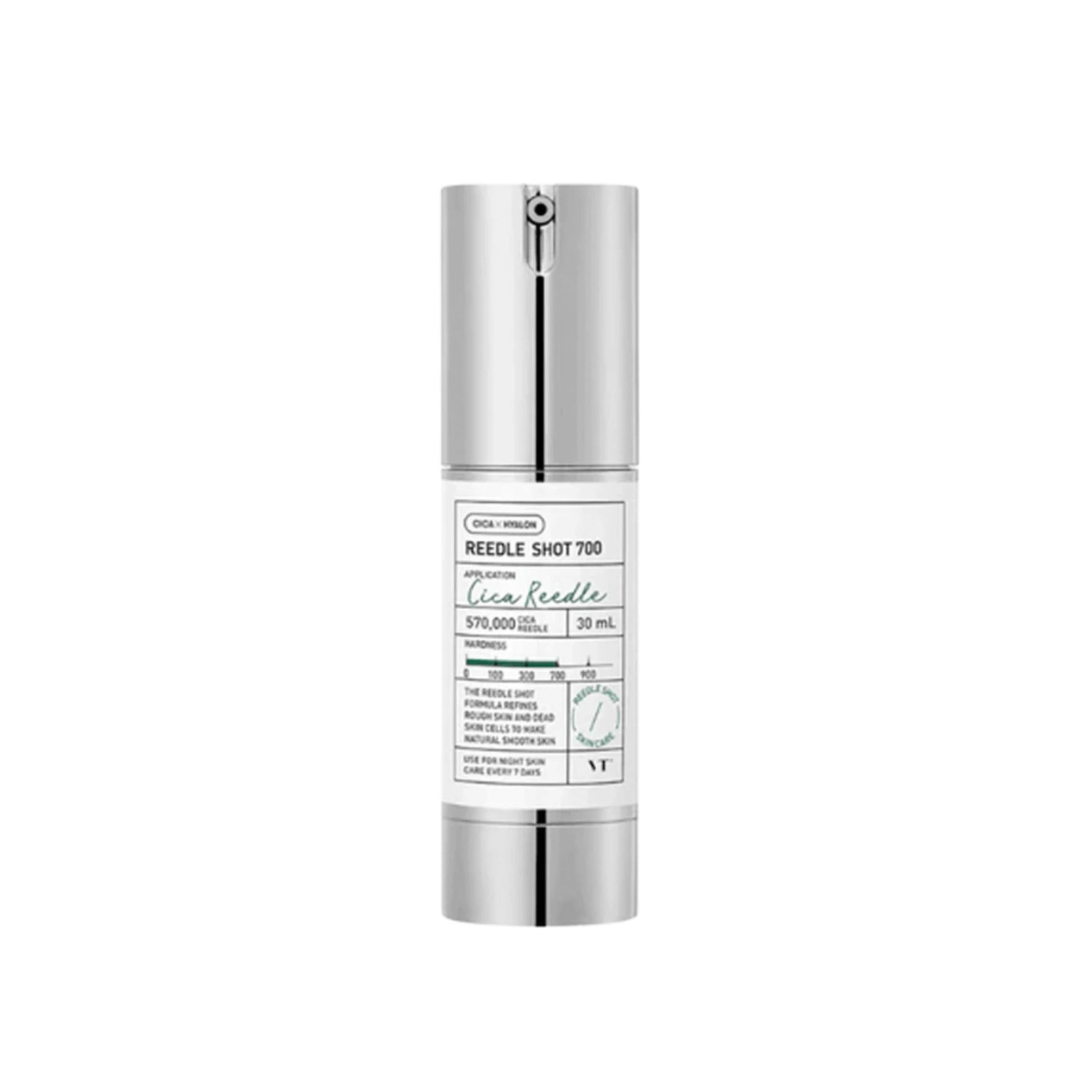 VT Cosmetics VT Reedle Shot 700 30ml