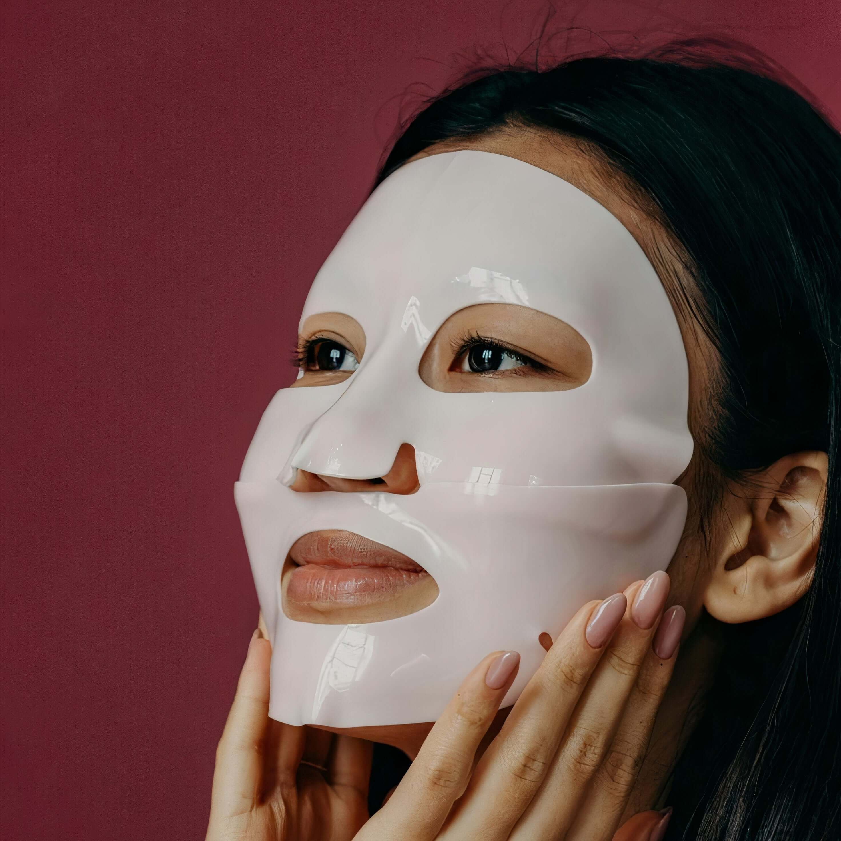 BIODANCE Bio-Collagen Real Deep Mask 34g*4EA
