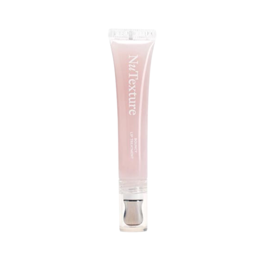NuTexture Bouncy Lip Treatment